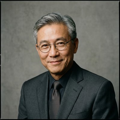 B体育资深制片人王德华